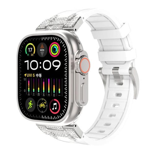 SYA002650204A.jpg@ec704c966e3aa368d18766f301400110