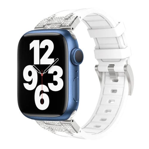 SYA002650207A.jpg@2d6d3dfe07c196a642197abb4f0a7df6