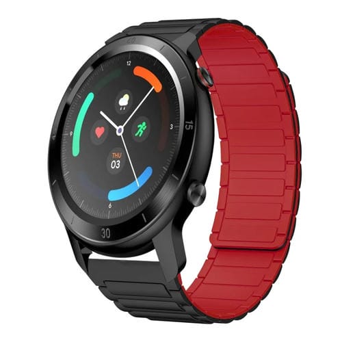 SYA002651807C.jpg@14c7467f1b52fc372c82f7fd89a2cbe7