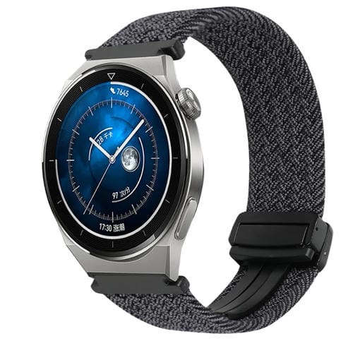 SYA002652908J.jpg@d1f2af71af5182f6cbef2610ad4d4395