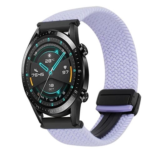 SYA002652916W.jpg@430c65b6e8341227b3015719cb0e51a4