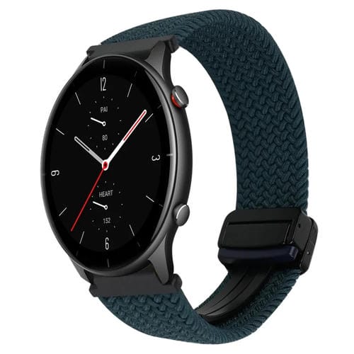 SYA002653205O.jpg@26c3ee317c0e7258029eb4c7db1b5fdc