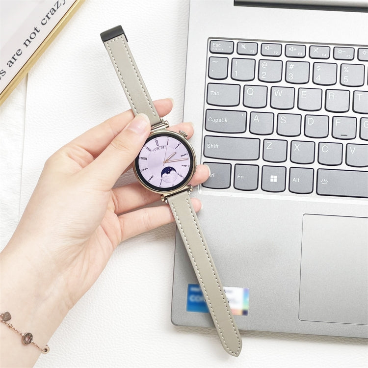 SYA002656201I_3.jpg@36f6f10418f1a62feaac1abdb98f2e95