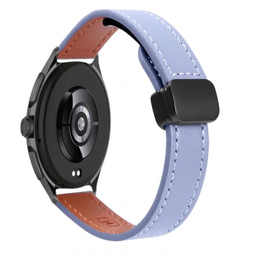 SYA002656201M.jpg@dcc0f04d5441999f04fce71b24905836