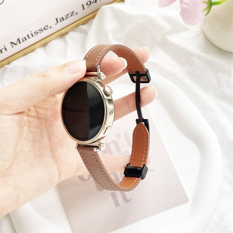 SYA002656202C_2.jpg@53a8430e873666fff3f0677efe33b492