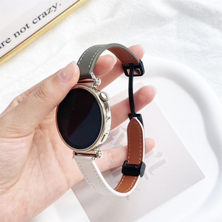 SYA002656202M_2.jpg@b49331c95e56f49d95b48b61545dd876