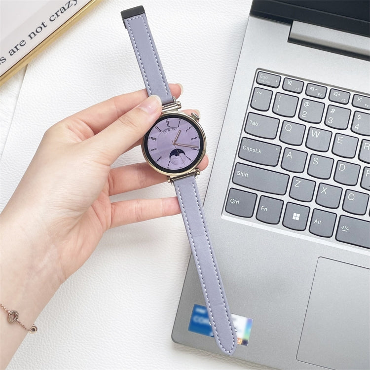 SYA002656203A_3.jpg@8fc3e273c9de92a2b3dba4af237fdaf6