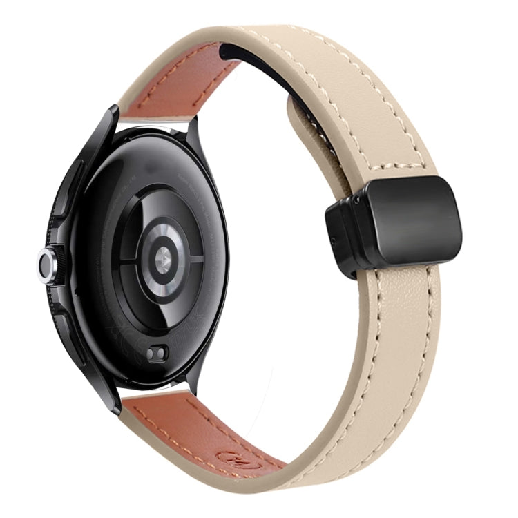 SYA002656203O.jpg@e124d9ad0387b49f6e7dac0a72510a72