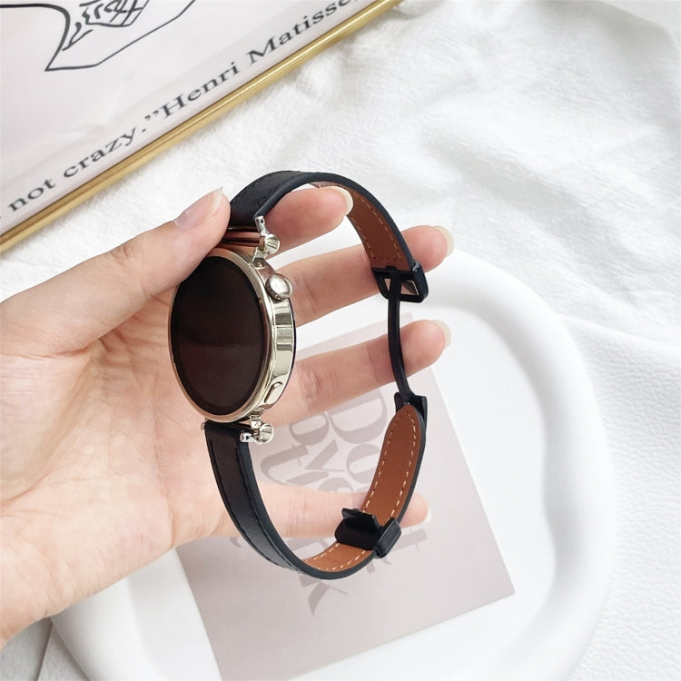 SYA002656204J_2.jpg@5d5fa8a9ceec1568a060af6450381501