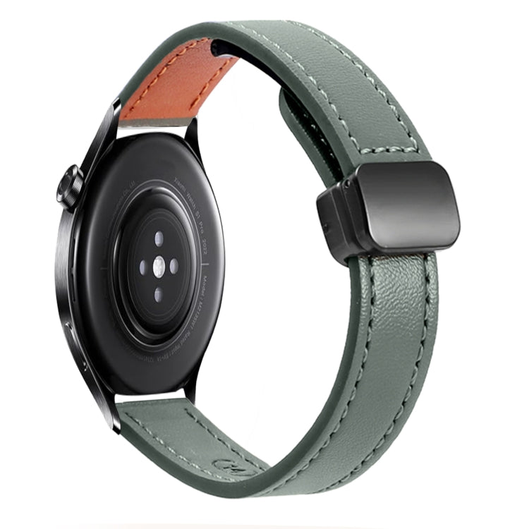 SYA002656206J.jpg@1d083381917937d88a5372b07dd7ae09