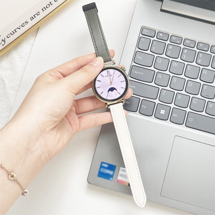 SYA002656206M_3.jpg@90de8ef05772fbe9829fbb04fac43641