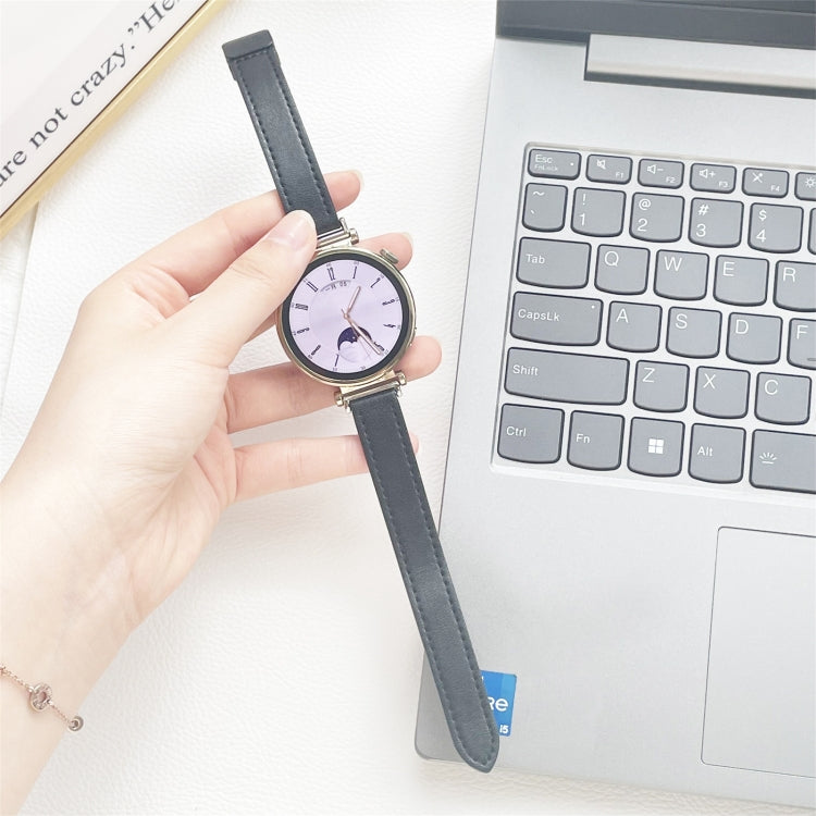 SYA002656209J_3.jpg@f14ee6c073e493a1d9bfe234b7de6a09