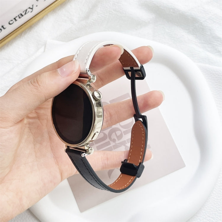 SYA002656209N_2.jpg@ba6df9dfb080aa97bd110f9c73f73684