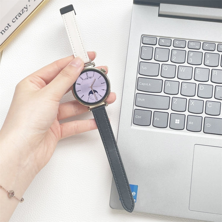 SYA002656209N_3.jpg@f5d1bc66e5da462c06aaa58f1b388a1f