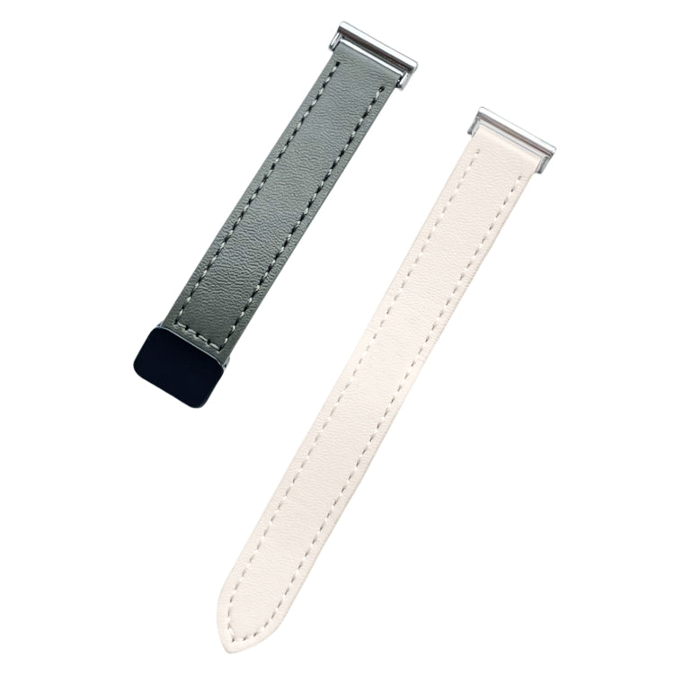 SYA002656210M_1.jpg@870cc1437718ecd7a5882c1f42b8561b