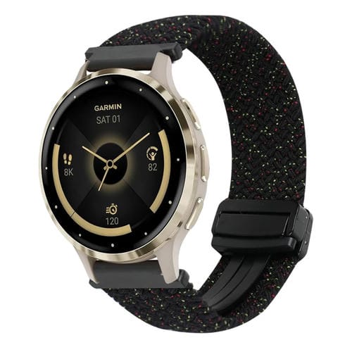 SYA002660601R.jpg@dbbf4b7d7373acc311357a175c393372