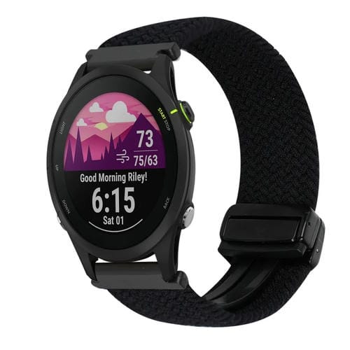 SYA002660603B.jpg@4d97a21a9c8566fecab8d156c88a292e