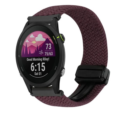 SYA002660603K.jpg@773a6cd1eb169dfe40b2cb6c2c722c2f