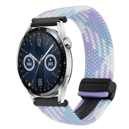 SYA002660701T.jpg@eb8d254050a6ff6fb7f71624af52638a