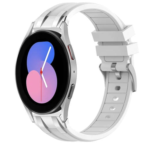 SYA002662105A.jpg@50a4ee855581876a1442492b04021cb7