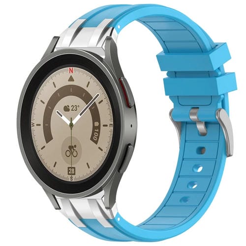 SYA002662106I.jpg@faba60282b5507ca8eedf4bbe24c6253