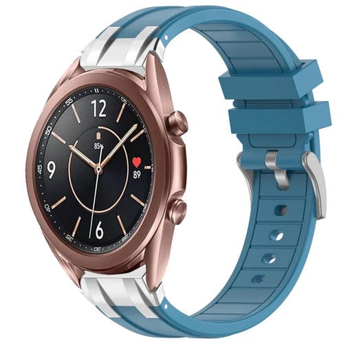 SYA002662109E.jpg@fe9a66fe2726ebfcb9fd3fdf43a80428