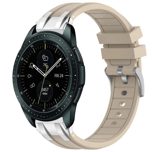 SYA002662112J.jpg@fddc12a35ea1fb8949bf6f96570587de