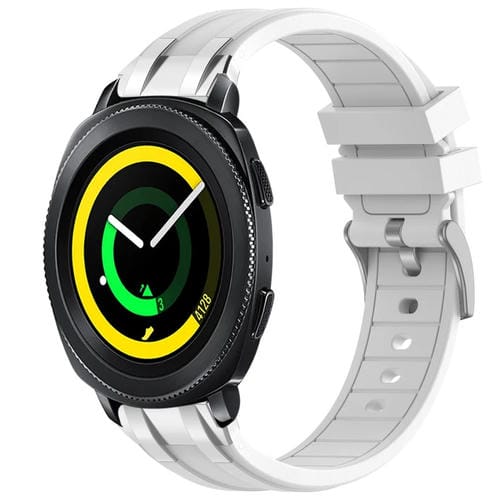 SYA002662113A.jpg@bd03d7c945d2741a5e2e5f89d3124174