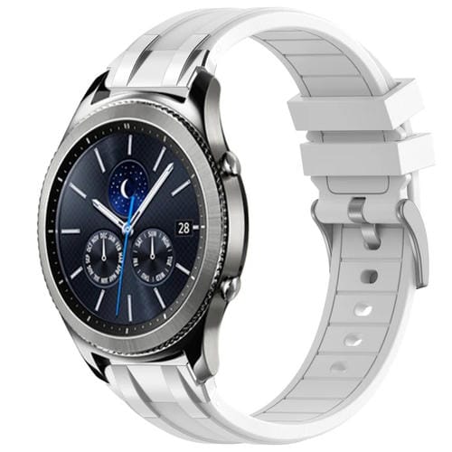 SYA002662803A.jpg@8d04b5e49ae8a21178832dc83736f1dc