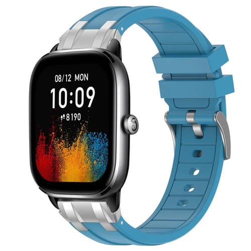 SYA002663605E.jpg@96baf583bc7d97d45ac88a2c0a29e194