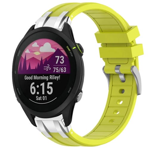 SYA002668005H.jpg@880cad7ac8d23ccda87e28baf8ab3285