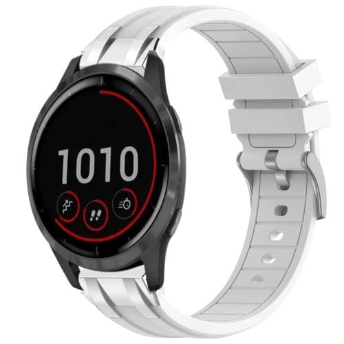 SYA002668007A.jpg@62405195e4bffd2939911c24bd3d4510