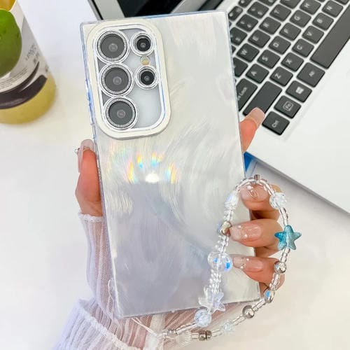 SYA002668305J.jpg@b1e6bf790b3bdbb4b20c5f5084d8e237