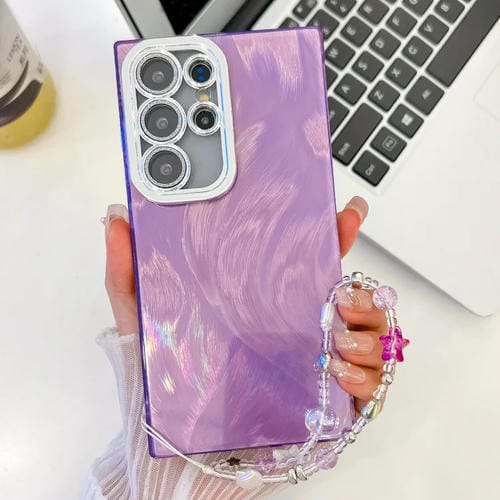 SYA002668305L.jpg@05c2f6a0bc749d51094d360a72b98a15