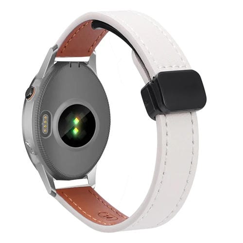 SYA002672903F.jpg@10a9accee55fc5d1096ea81e979f042d