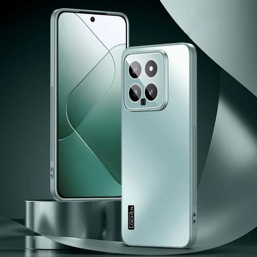 SYA002673601C.jpg@973eda526971666c8171eac97d6e91e8