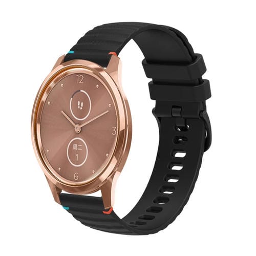 SYA002681209C.jpg@07d9a1fc912365a94fe0d7b6eac0153d