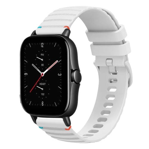 SYA002681308A.jpg@eda7f13316babc04d9d685cc7b643159