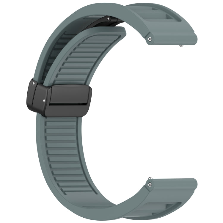 SYA002683405J_2.jpg@3426d61fee452ac4b639c71e1a34637d