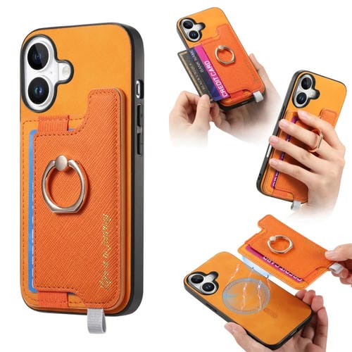 SYA002706101A.jpg@3a6bec5da73330634e7d256885556282