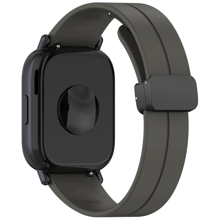 SYA002712901M_1.jpg@adc6aab6fa158a653155e4bfbfb44a07