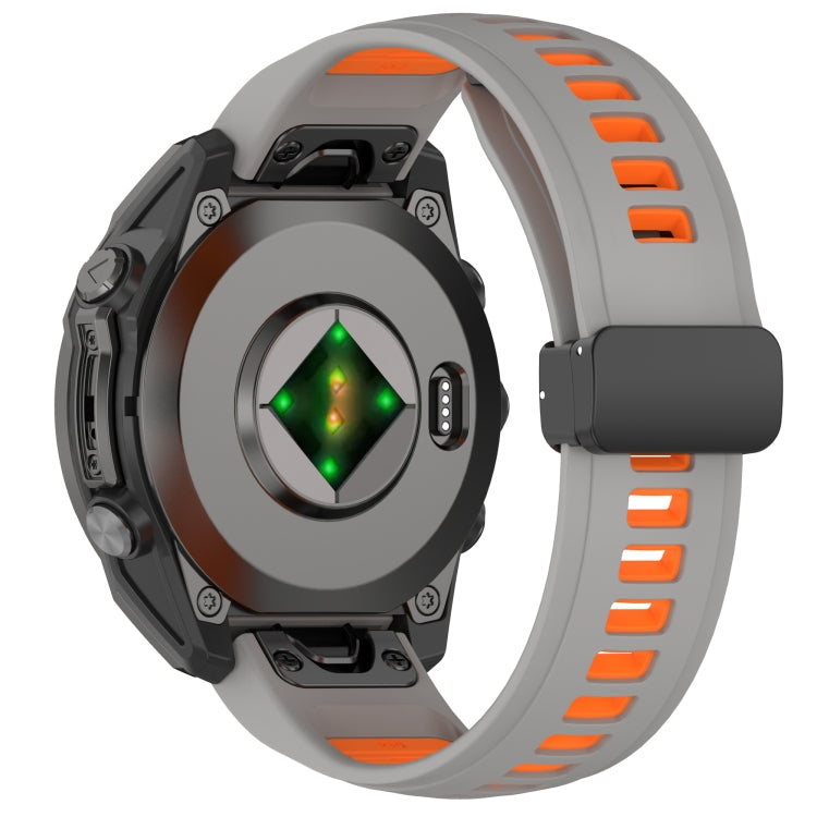 SYA002714201G_1.jpg@1597e700dfe8bcc309801e2cc596d5d6