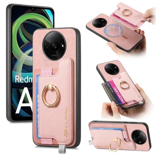 SYA002719502C.jpg@2d0ecc29b18deb4d7f1953ac4fac0427