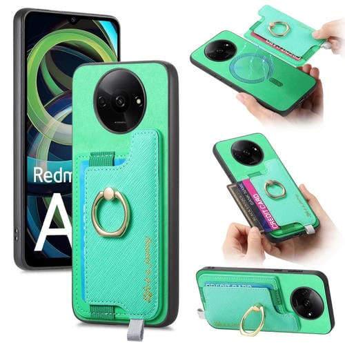 SYA002719502E.jpg@27813285cece1e2218279173024c501a