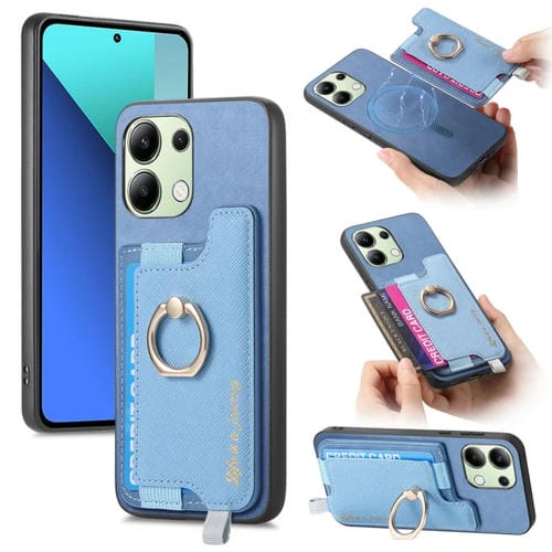 SYA002719504B.jpg@0038ee757ac8f194194548d7433cd4a3