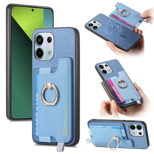 SYA002719512B.jpg@6852754d813685d83c4b9530166bbb26