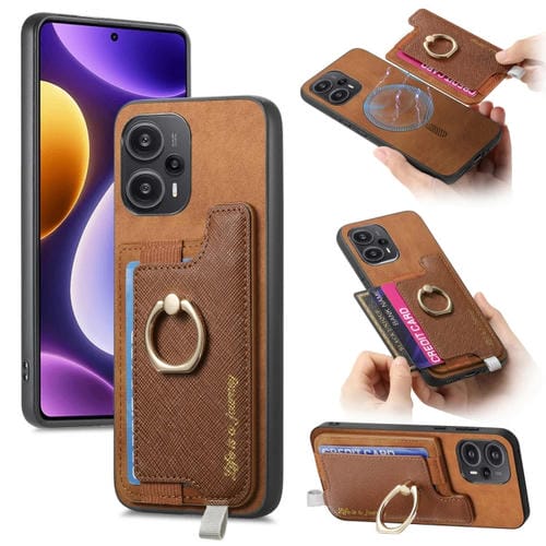 SYA002719514F.jpg@35ff2251aead3a5b7be741fed942939c