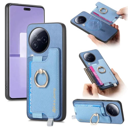 SYA002719515B.jpg@bcf9e03067b25bc48cfd41da943a7c79