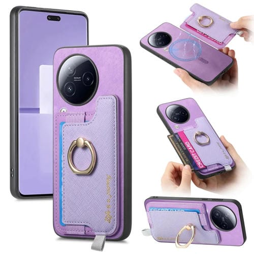 SYA002719515D.jpg@3223d35b1da8dcc1fc85852e5bfa31a8