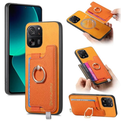 SYA002719519A.jpg@dc55e077b4ac62eb8b874d18baaa3fd0